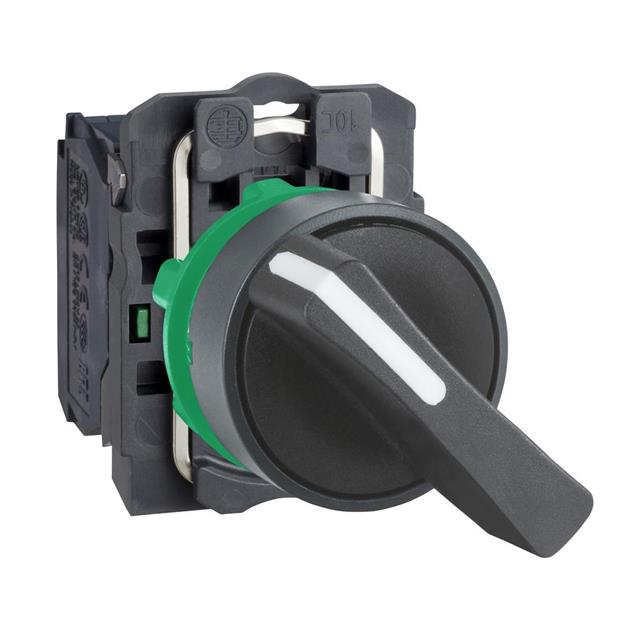 Schneider Electric_XB5AJ21