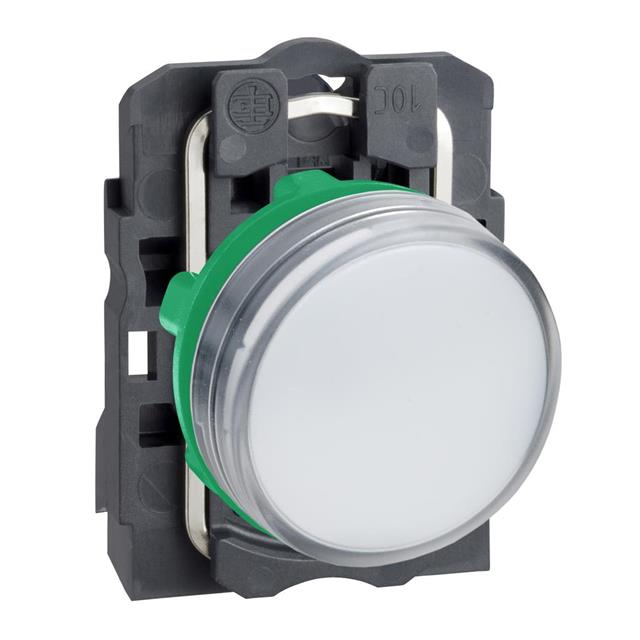Schneider Electric_XB5AVG1
