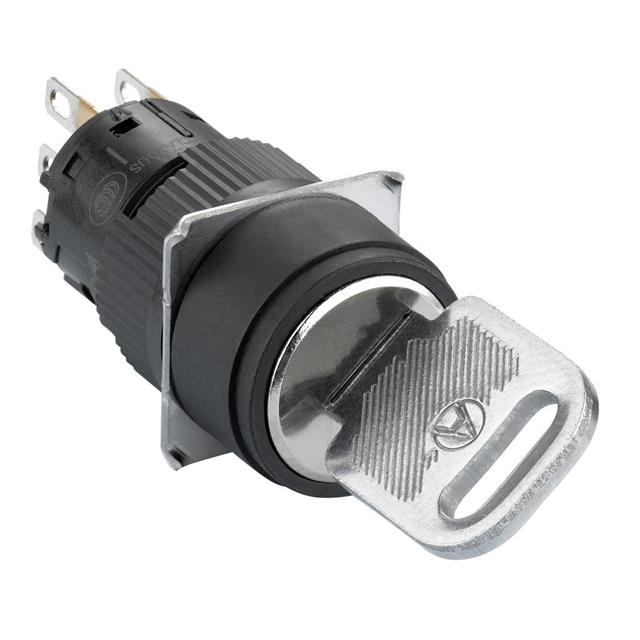 Schneider Electric_XB6EAG221P