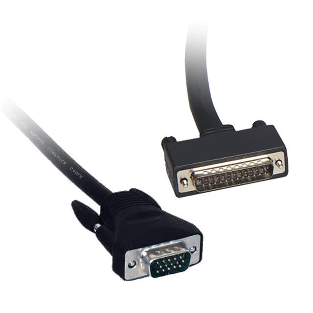 Schneider Electric_XBTZ9730