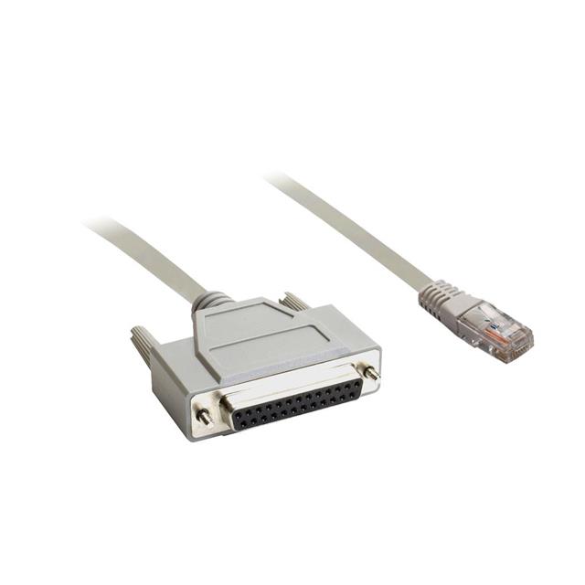Schneider Electric_XBTZ9732