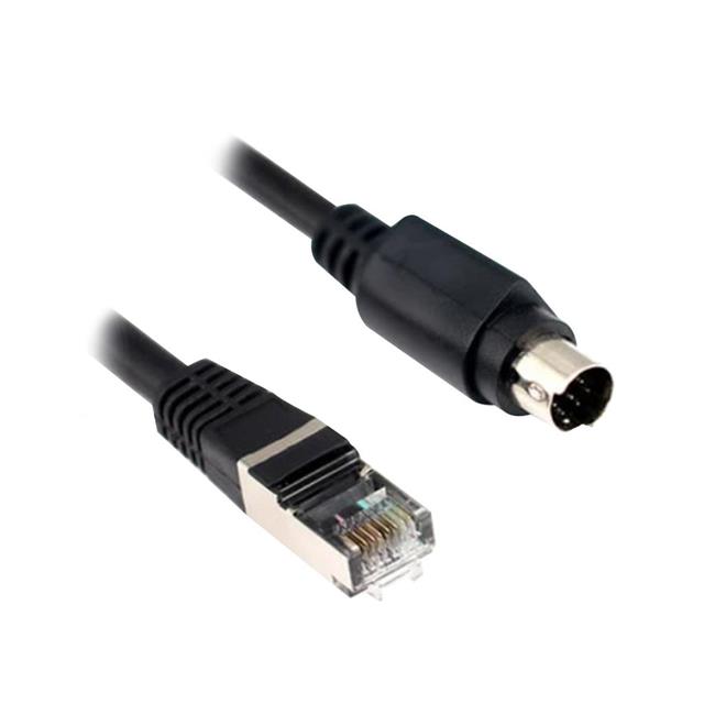 Schneider Electric_XBTZ9780