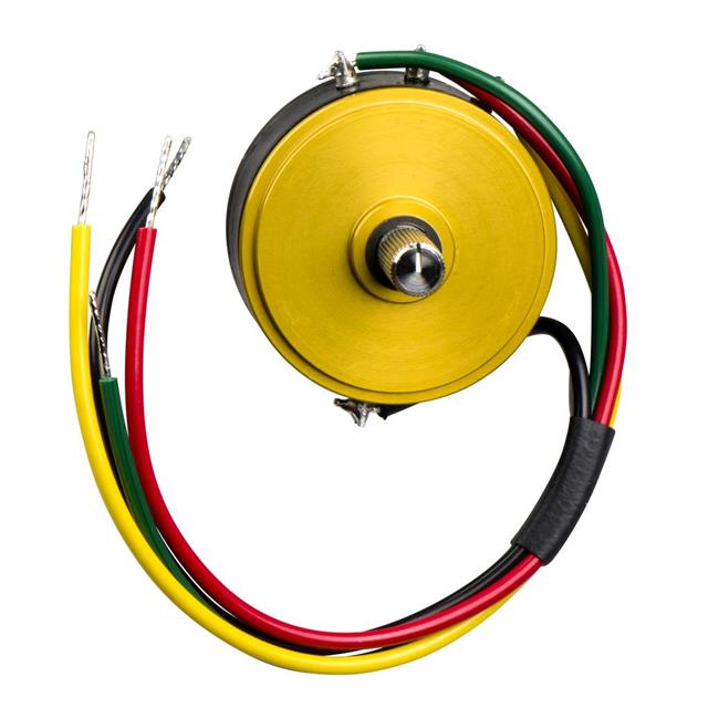 Schneider Electric_XKDZ1547