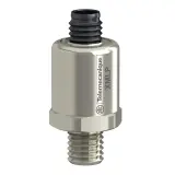 Telemecanique Sensors_XMLP100PD230_ELECTRONIC PRESSURE SENSORS, PRE