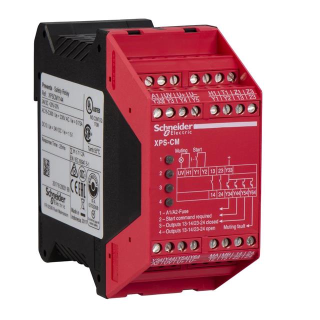 Schneider Electric_XPSCM1144