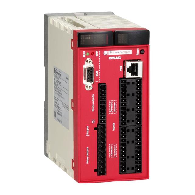 Schneider Electric_XPSMC32ZP
