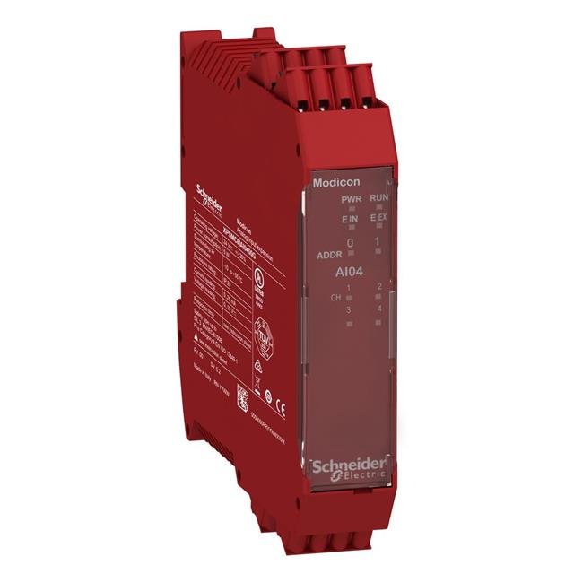 Schneider Electric_XPSMCMAI0400G