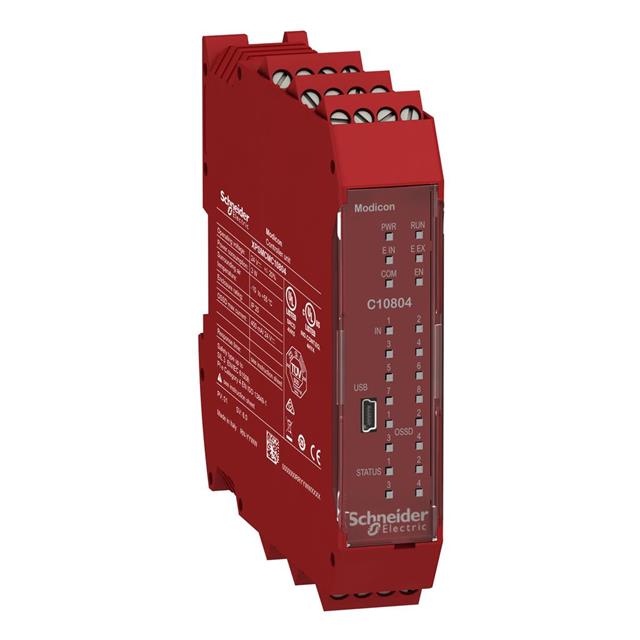 Schneider Electric_XPSMCMC10804