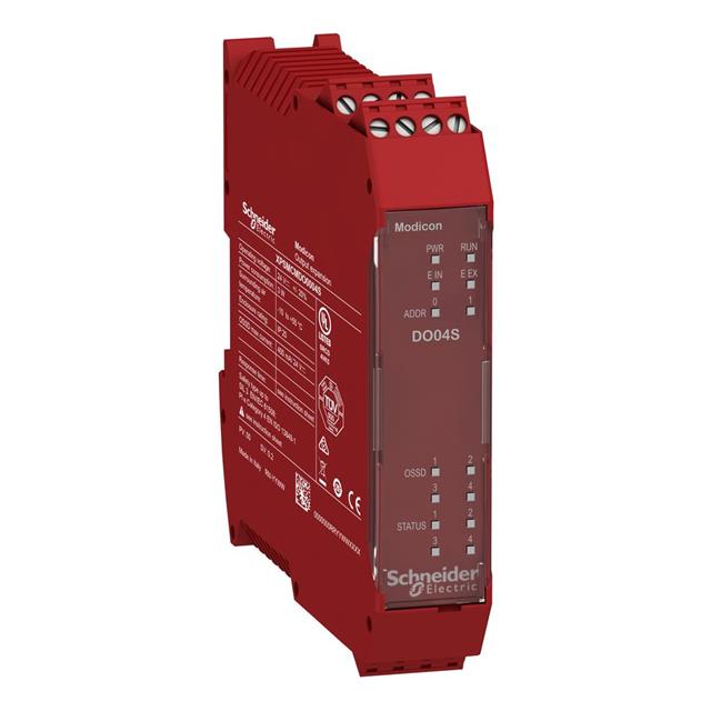 Schneider Electric_XPSMCMDO0004S