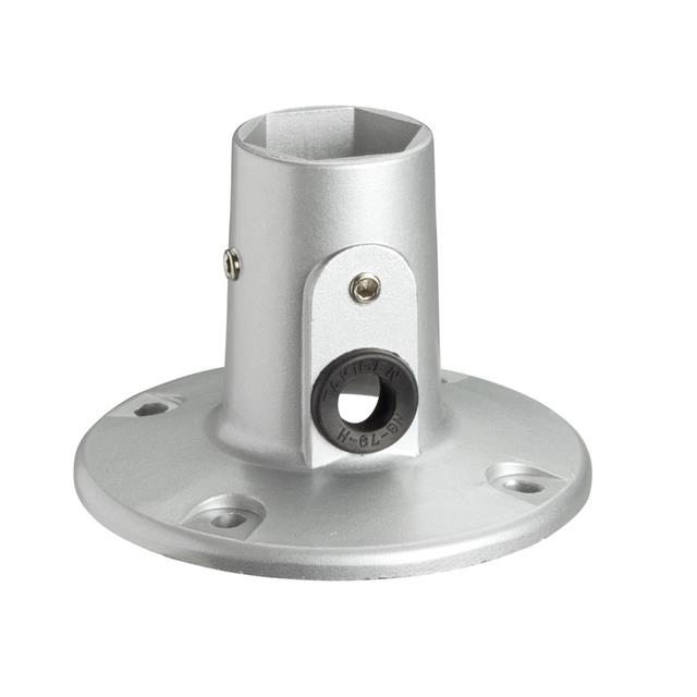 Schneider Electric_XVCZ11