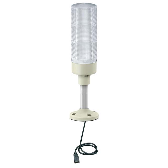 Schneider Electric_XVGU3SHAV