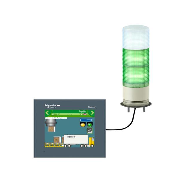 Schneider Electric_XVGU3SWV