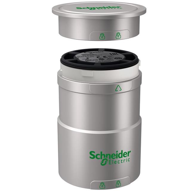 Schneider Electric_XVUC21BQ