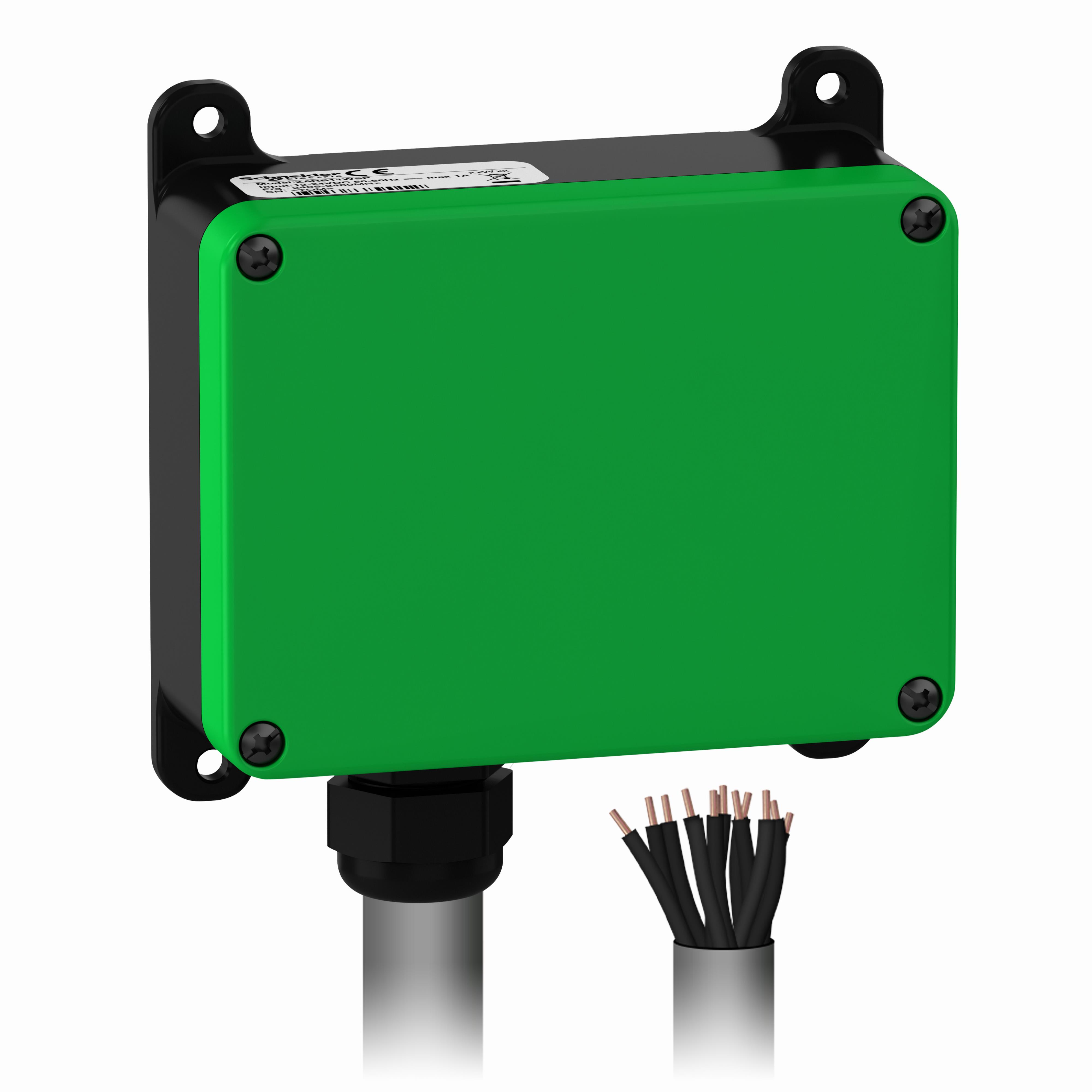 Schneider Electric_ZARB05WSP