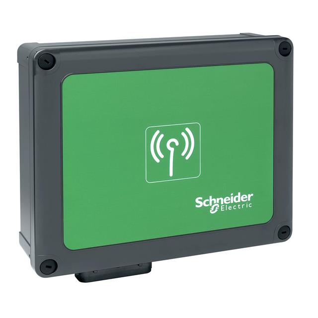 Schneider Electric_ZARB18H