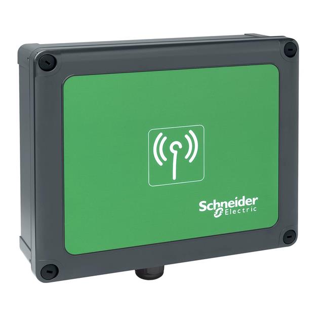 Schneider Electric_ZARB18W