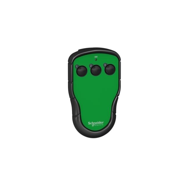 Schneider Electric_ZART03