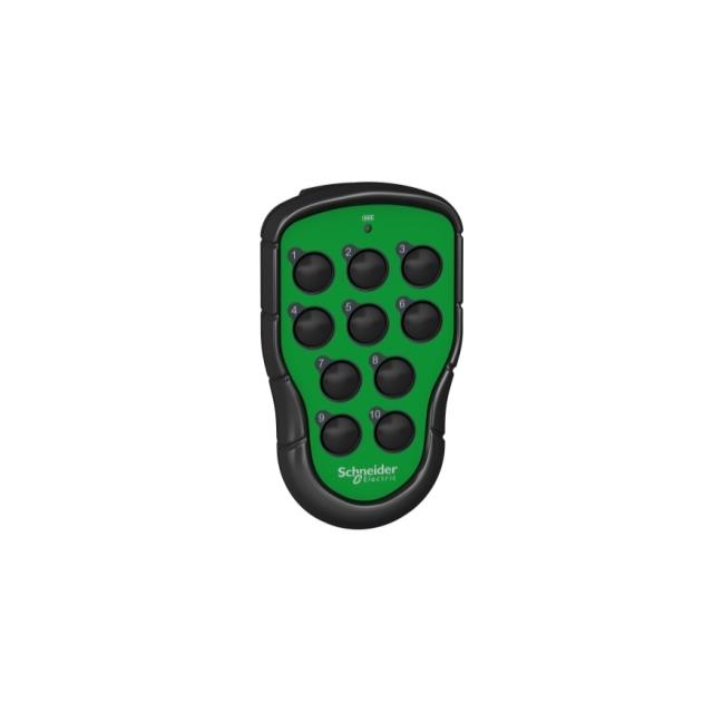 Schneider Electric_ZART10