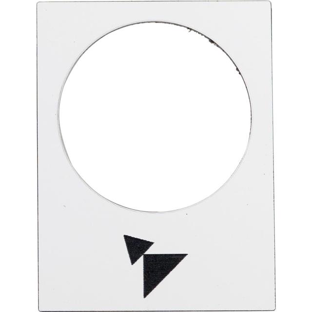 Schneider Electric_ZB2BY4915