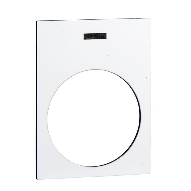 Schneider Electric_ZB2BY4930