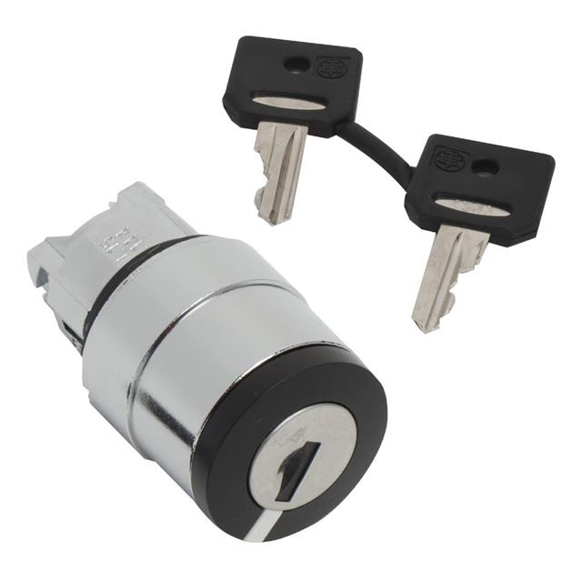 Schneider Electric_ZB4BG712