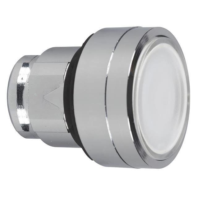 Schneider Electric_ZB4BH013