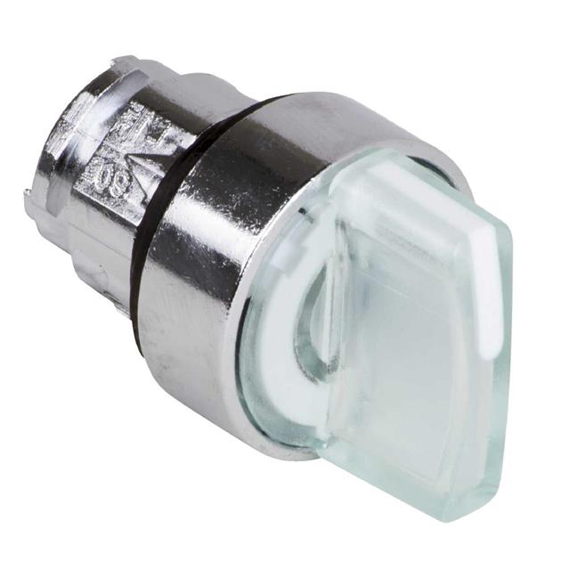 Schneider Electric_ZB4BK1513