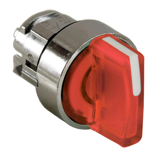 Schneider Electric_ZB4BK1543