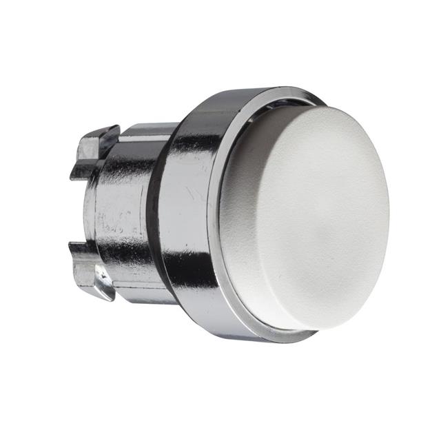 Schneider Electric_ZB4BL1