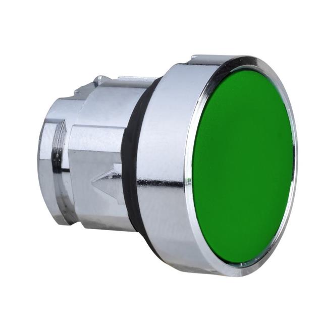 Schneider Electric_ZB4BP38