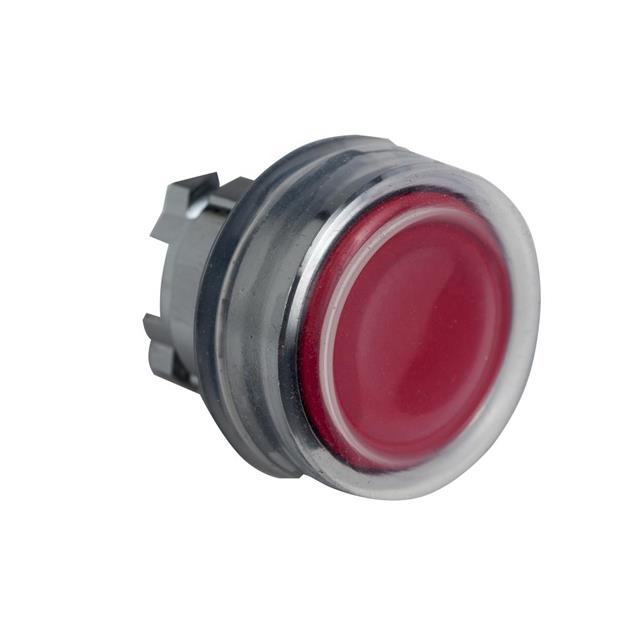 Schneider Electric_ZB4BPA4