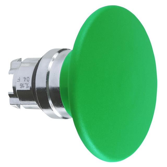 Schneider Electric_ZB4BR316