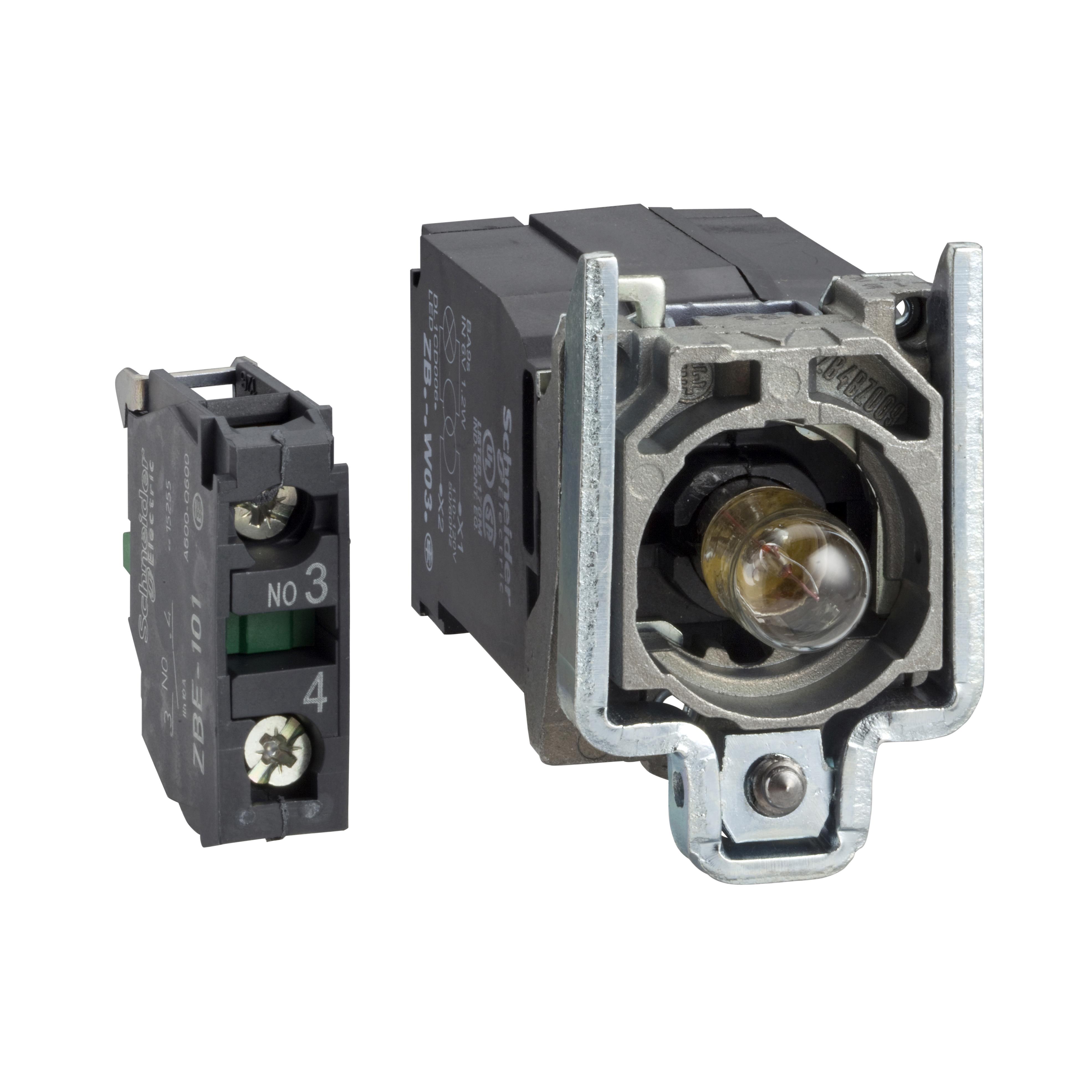 Schneider Electric_ZB4BW051
