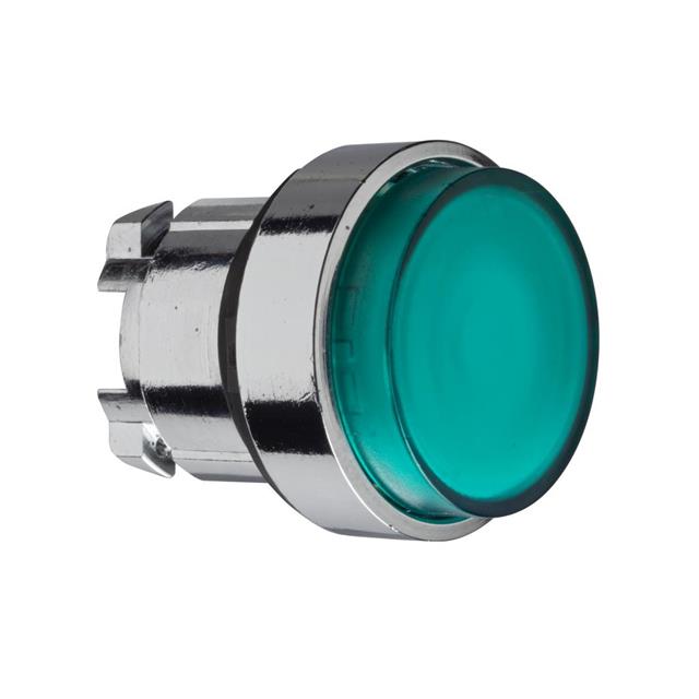 Schneider Electric_ZB4BW133