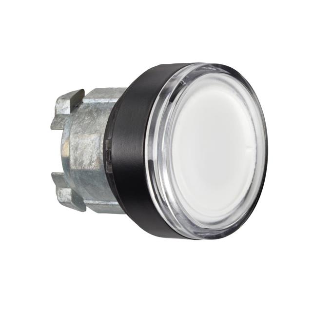 Schneider Electric_ZB4BW3137