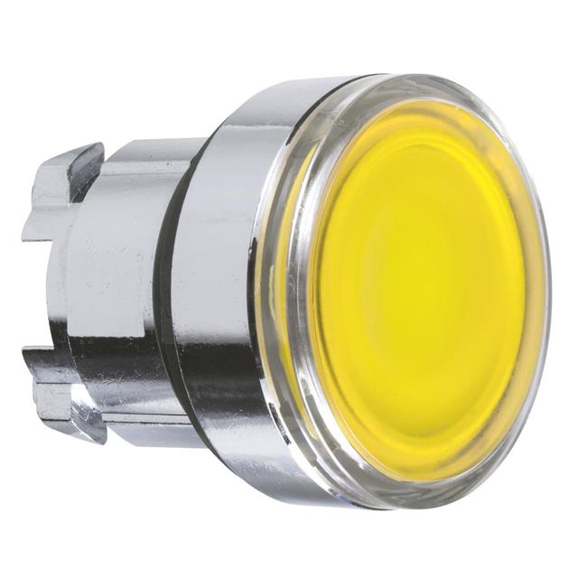 Schneider Electric_ZB4BW383