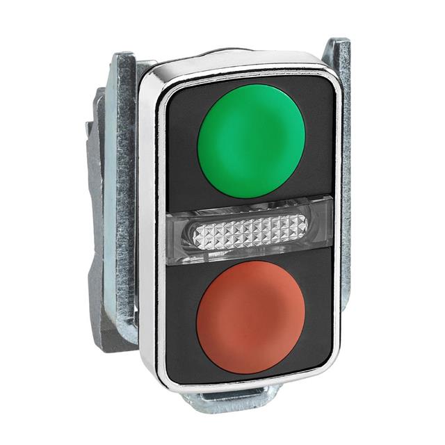 Schneider Electric_ZB4BW7A3740