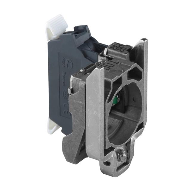 Schneider Electric_ZB4BZ1025