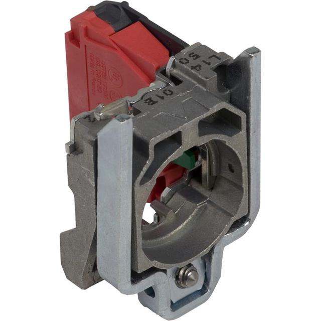 Schneider Electric_ZB4BZ1016