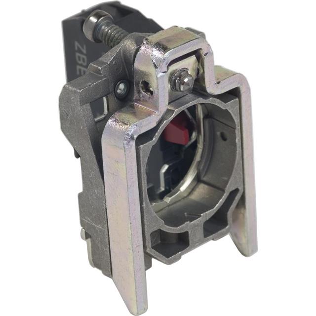 Schneider Electric_ZB4BZ1029