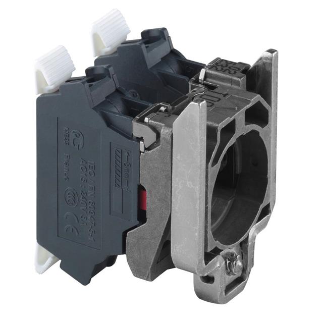 Schneider Electric_ZB4BZ1035