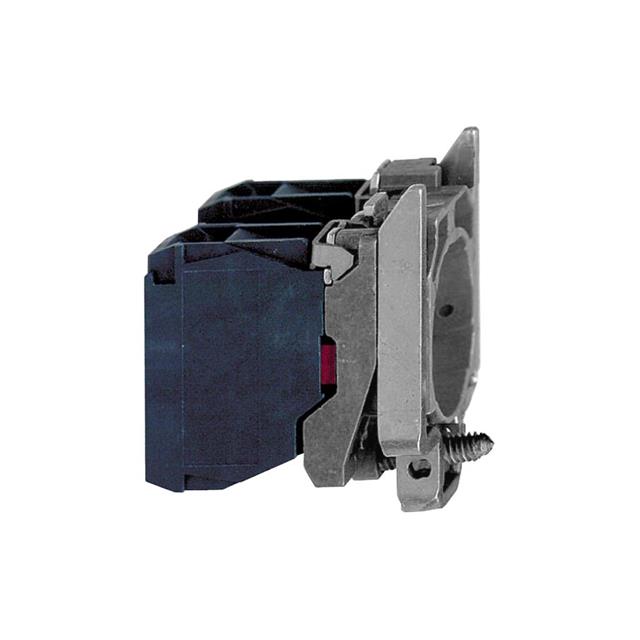Schneider Electric_ZB4BZ1043