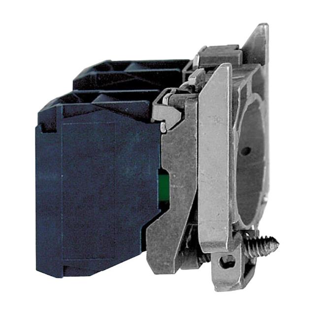 Schneider Electric_ZB4BZ1053