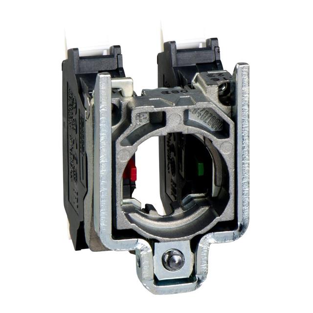 Schneider Electric_ZB4BZ1055