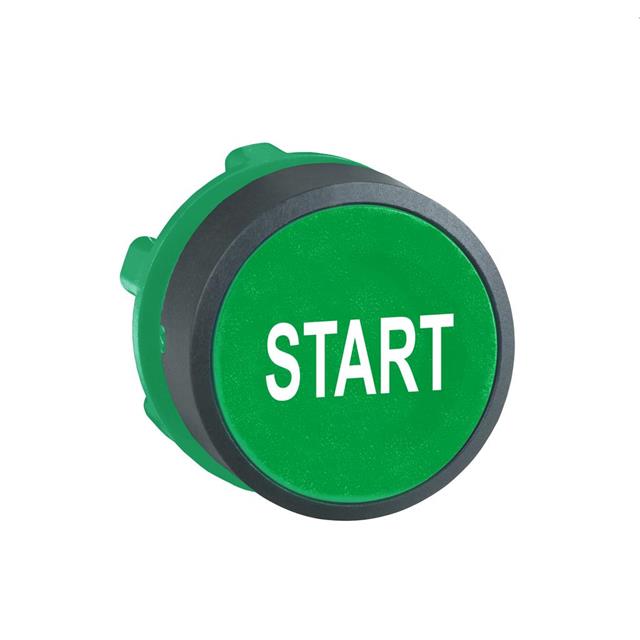 Schneider Electric_ZB5AA333