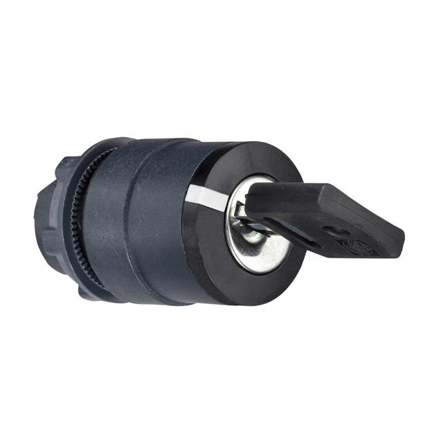 Schneider Electric_ZB5AG610