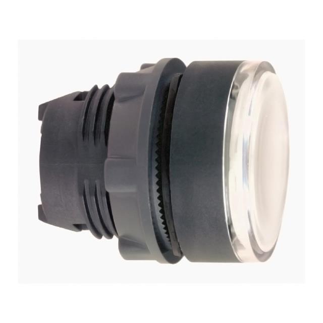 Schneider Electric_ZB5AH013