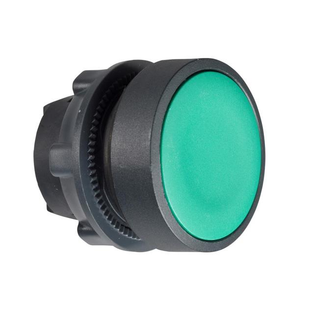 Schneider Electric_ZB5AH03