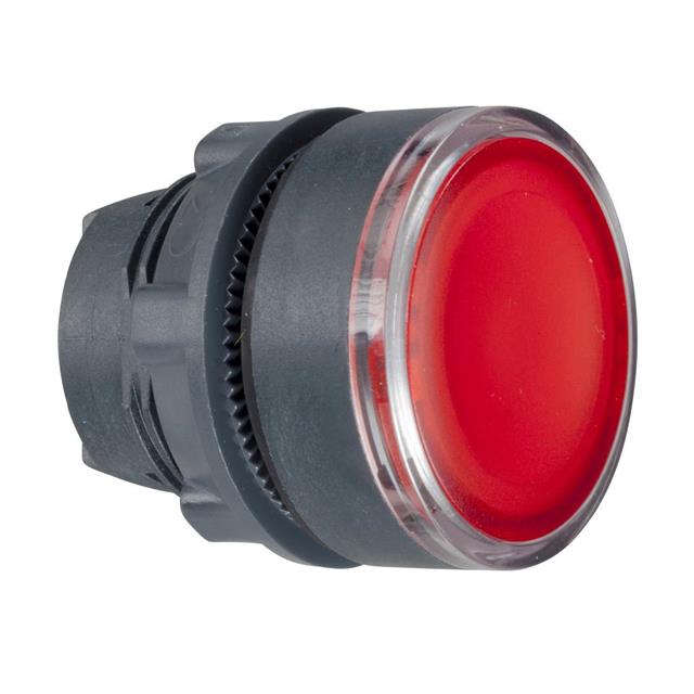 Schneider Electric_ZB5AH043