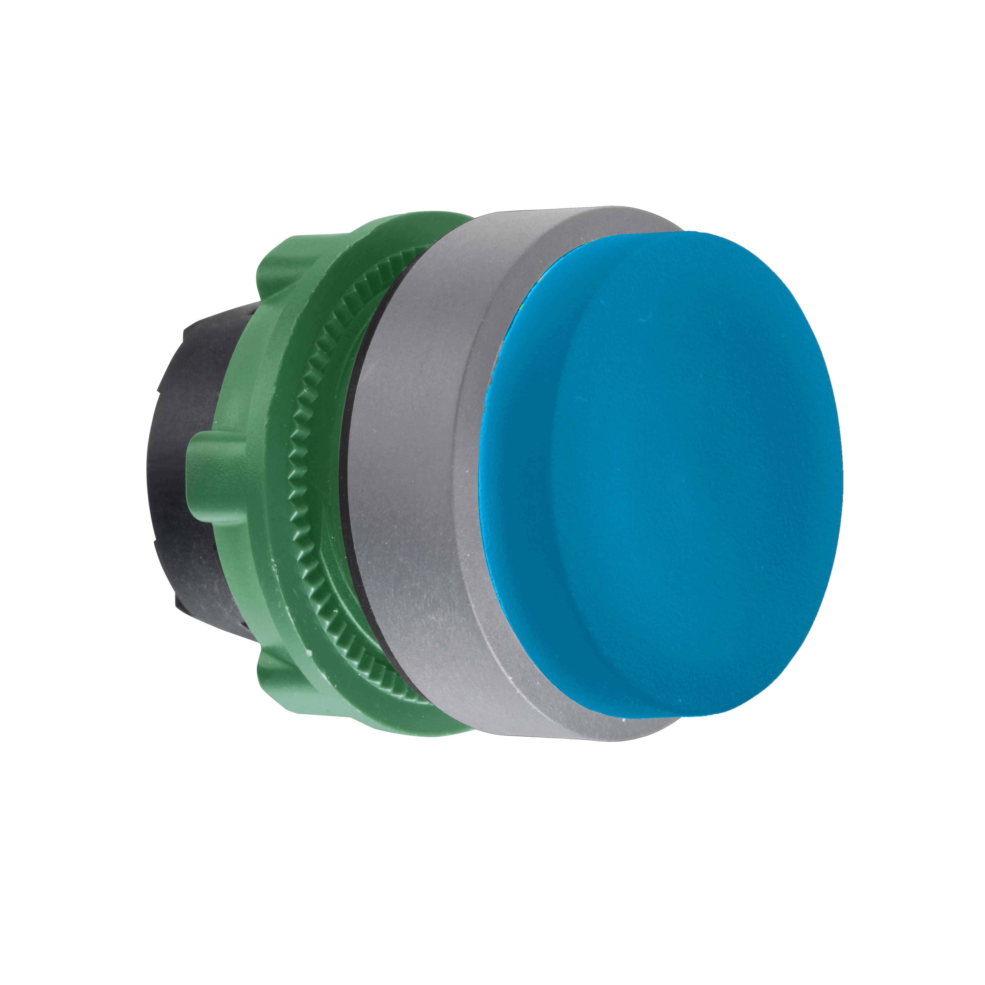 Schneider Electric_ZB5AL6C0